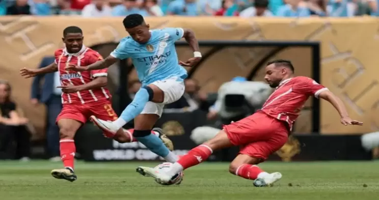 韩国VS捷克直播_韩国VS捷克免费无插件体育直播_韩国VS捷克免费观看高清体育直播-24直播